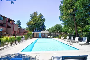 181 E Warren Common, Fremont, CA 94539 - Photo 24