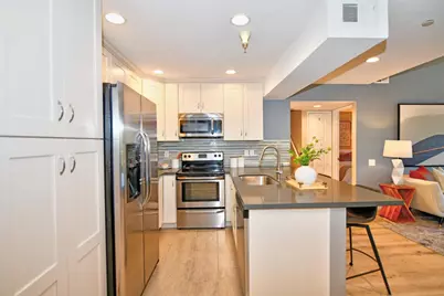 181 E Warren Cmn, Fremont, CA 94539 - Photo 8