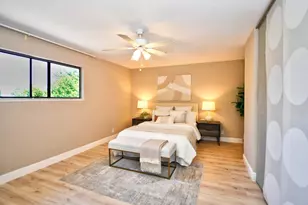 181 E Warren Common, Fremont, CA 94539 - Photo 18