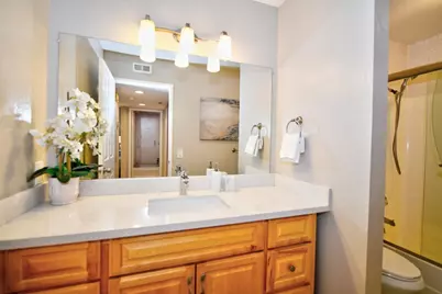 181 E Warren Cmn, Fremont, CA 94539 - Photo 16