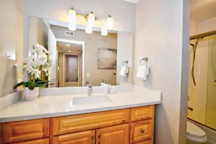 181 E Warren Common, Fremont, CA 94539 - Photo 16