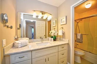 181 E Warren Cmn, Fremont, CA 94539 - Photo 22