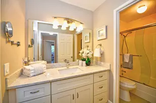 181 E Warren Common, Fremont, CA 94539 - Photo 22
