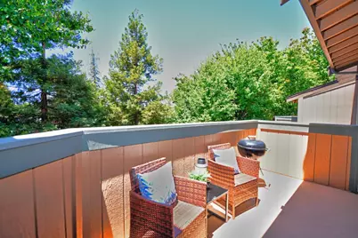 181 E Warren Cmn, Fremont, CA 94539 - Photo 12