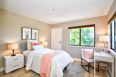 181 E Warren Cmn, Fremont, CA 94539 - Photo 20