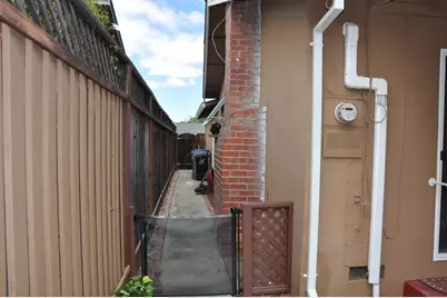 1808 Ronie Way, San Jose, CA 95124 - Photo 14