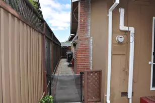 1808 Ronie Way, San Jose, CA 95124 - Photo 14