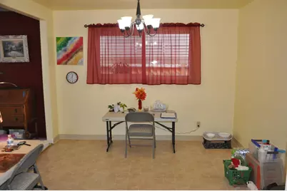 1808 Ronie Way, San Jose, CA 95124 - Photo 4