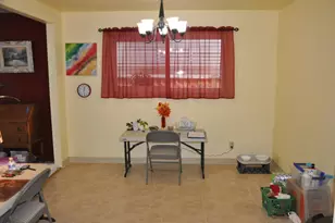 1808 Ronie Way, San Jose, CA 95124 - Photo 4