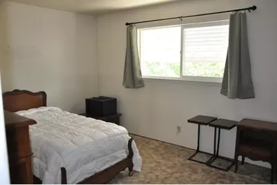 1808 Ronie Way, San Jose, CA 95124 - Photo 8