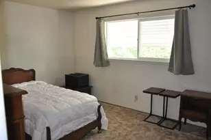 1808 Ronie Way, San Jose, CA 95124 - Photo 8
