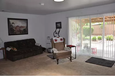 1808 Ronie Way, San Jose, CA 95124 - Photo 6