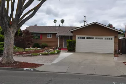 1808 Ronie Way, San Jose, CA 95124 - Photo 1