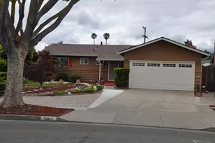 1808 Ronie Way, San Jose, CA 95124 - Photo 1