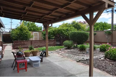 1808 Ronie Way, San Jose, CA 95124 - Photo 12