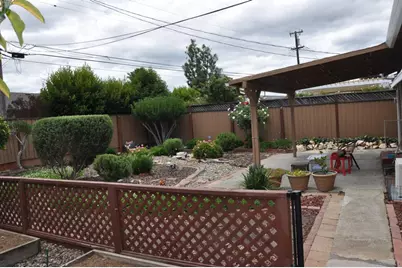 1808 Ronie Way, San Jose, CA 95124 - Photo 18