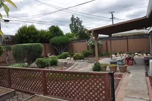 1808 Ronie Way, San Jose, CA 95124 - Photo 18