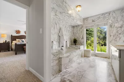 452 Roblar Ave, Hillsborough, CA 94010 - Photo 30