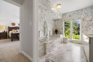 452 Roblar Ave, Hillsborough, CA 94010 - Photo 30