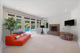452 Roblar Ave, Hillsborough, CA 94010 - Photo 42