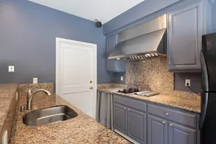 452 Roblar Ave, Hillsborough, CA 94010 - Photo 40