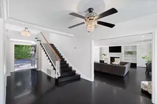 452 Roblar Ave, Hillsborough, CA 94010 - Photo 10