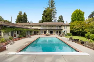 452 Roblar Ave, Hillsborough, CA 94010 - Photo 54