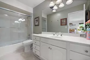 452 Roblar Ave, Hillsborough, CA 94010 - Photo 48