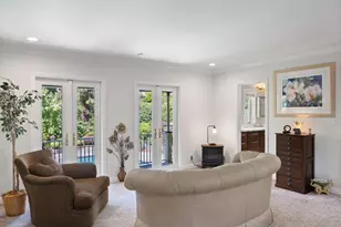 452 Roblar Ave, Hillsborough, CA 94010 - Photo 28