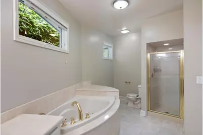 452 Roblar Ave, Hillsborough, CA 94010 - Photo 44
