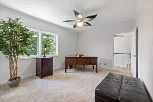 452 Roblar Ave, Hillsborough, CA 94010 - Photo 36