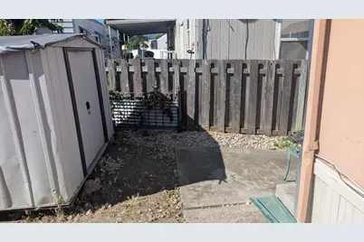 510 Saddle Brook Dr. 86, San Jose, CA 95136 - Photo 4