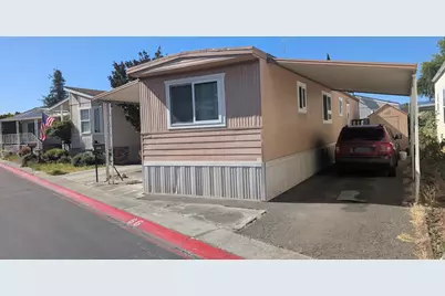 510 Saddle Brook Dr. 86, San Jose, CA 95136 - Photo 2