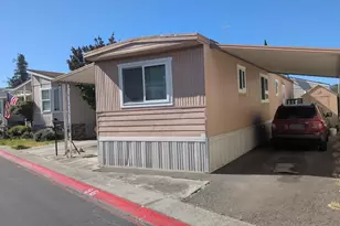 510 Saddle Brook Dr 86, San Jose, CA 95136 - Photo 2