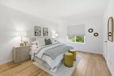 6152 Cahalan Ave, San Jose, CA 95123 - Photo 24