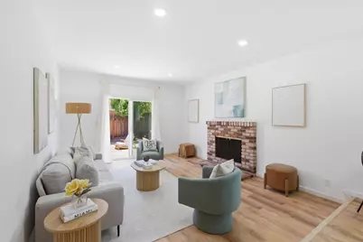 6152 Cahalan Ave, San Jose, CA 95123 - Photo 20