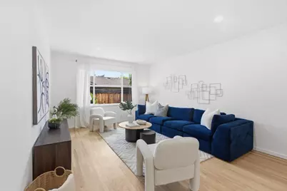 6152 Cahalan Ave, San Jose, CA 95123 - Photo 6
