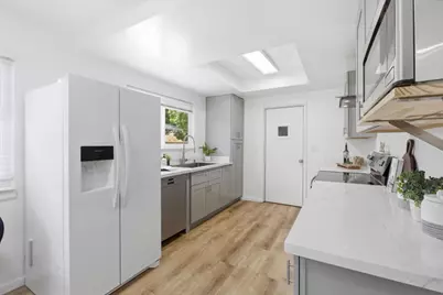 6152 Cahalan Ave, San Jose, CA 95123 - Photo 18