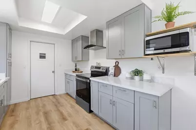 6152 Cahalan Ave, San Jose, CA 95123 - Photo 16