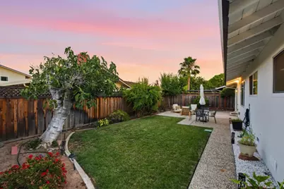6152 Cahalan Ave, San Jose, CA 95123 - Photo 46