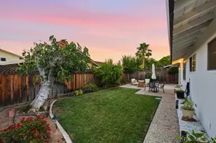 6152 Cahalan Ave, San Jose, CA 95123 - Photo 46