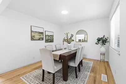 6152 Cahalan Ave, San Jose, CA 95123 - Photo 14
