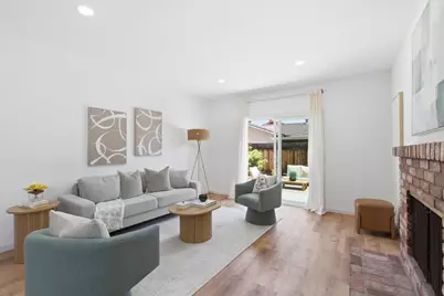 6152 Cahalan Ave, San Jose, CA 95123 - Photo 20