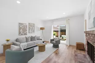 6152 Cahalan Ave, San Jose, CA 95123 - Photo 20