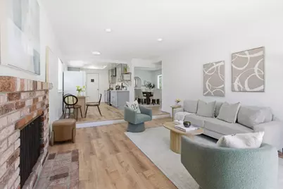 6152 Cahalan Ave, San Jose, CA 95123 - Photo 22