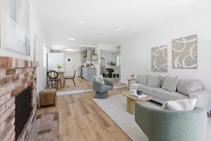 6152 Cahalan Ave, San Jose, CA 95123 - Photo 22