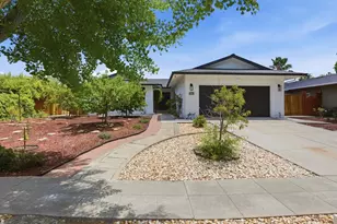 6152 Cahalan Ave, San Jose, CA 95123 - Photo 38