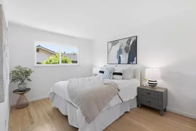 6152 Cahalan Ave, San Jose, CA 95123 - Photo 30