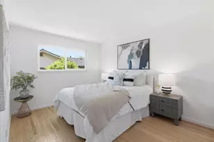 6152 Cahalan Ave, San Jose, CA 95123 - Photo 30