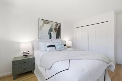 6152 Cahalan Ave, San Jose, CA 95123 - Photo 32